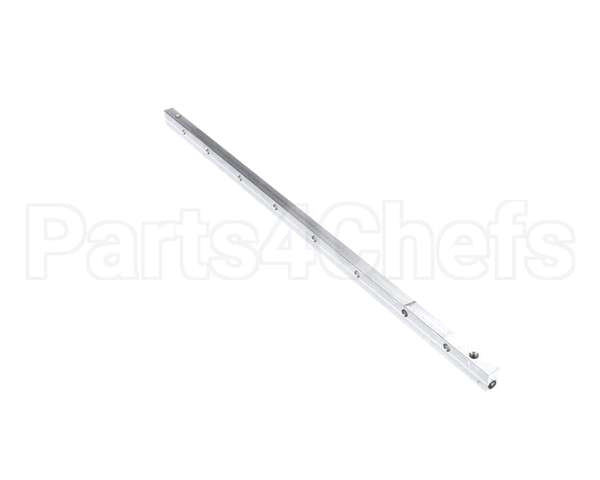 2000-522 Somerset Industries Shaft Scraper #3