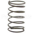 2000-6000 Compatible Fisher Spring No Ca Vt