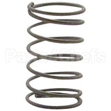 2000-6000 Compatible Fisher Spring No Ca Vt