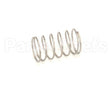 2000-6000 Fisher Spring Check Valve