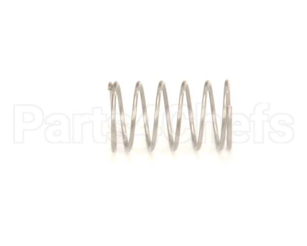 2000-6000 Fisher Spring Check Valve