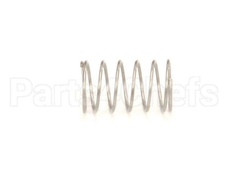 2000-6000 Fisher Spring Check Valve