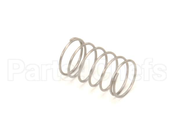 2000-6000 Fisher Spring Check Valve