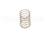 2000-6000 Fisher Spring Check Valve