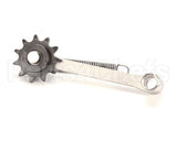 2000-628 Somerset Industries Idler Arm Complete (Sa)