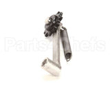 2000-628 Somerset Industries Idler Arm Complete (Sa)