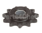 2000-630 Somerset Industries Sprocket Idler W/ Bushing