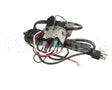 2000-632 Somerset Industries Harness/Relay Assembly 120Vac