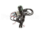 2000-632 Somerset Industries Harness/Relay Assembly 120Vac
