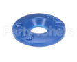 2000-8001 Fisher Button Index Cold-Blue