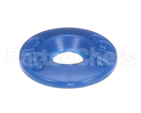 2000-8001 Fisher Button Index Cold-Blue