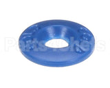 2000-8001 Fisher Button Index Cold-Blue