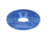 2000-8001 Fisher Button Index Cold-Blue