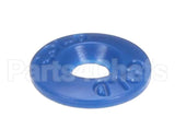2000-8001 Fisher Button Index Cold-Blue