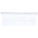2000-83 Compatible Scotsman Curtain
