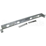 20000 Compatible Imperial Burner Support