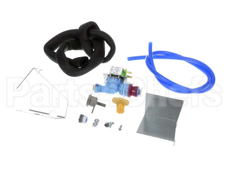 2000000503 Elkay Solenoid Valve Kit For Bottle