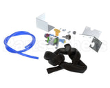 2000000503 Elkay Solenoid Valve Kit For Bottle