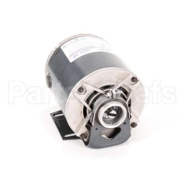 20000010 Compatible Multiplex Kit Carb Mtr Multi Volt