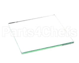 200001 Piper Products Lens