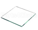 200001 Piper Products Lens