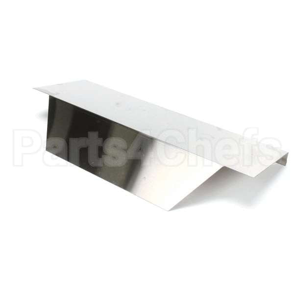 20000121 Compatible Multiplex Lid Man Fill Area Cl13