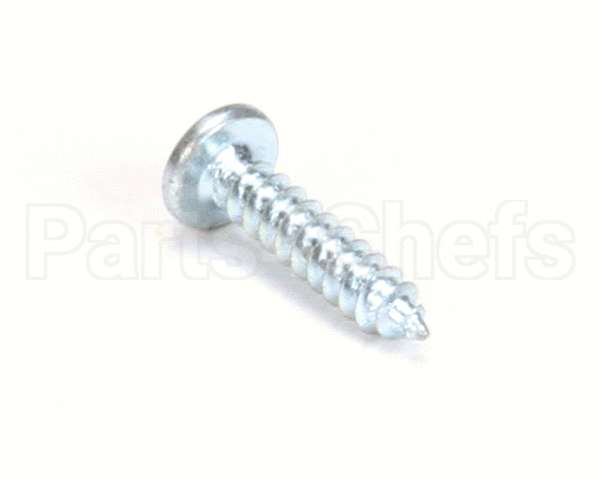 200004 Robot Coupe Screw Tc Pzd 3.5X15.9