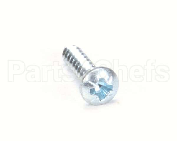 200004 Robot Coupe Screw Tc Pzd 3.5X15.9