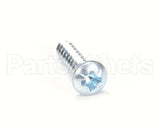 200004 Robot Coupe Screw Tc Pzd 3.5X15.9