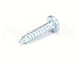 200004 Robot Coupe Screw Tc Pzd 3.5X15.9