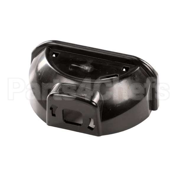 20000473 Compatible Multiplex Cvr Front Fm Icepic