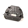20000493 Compatible Multiplex Cvr Rear Fm Icepic