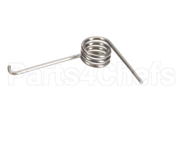 200007800 Hamilton Beach 78 Series Disher Springs