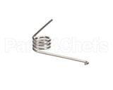 200007800 Hamilton Beach 78 Series Disher Springs