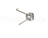200007800 Hamilton Beach 78 Series Disher Springs