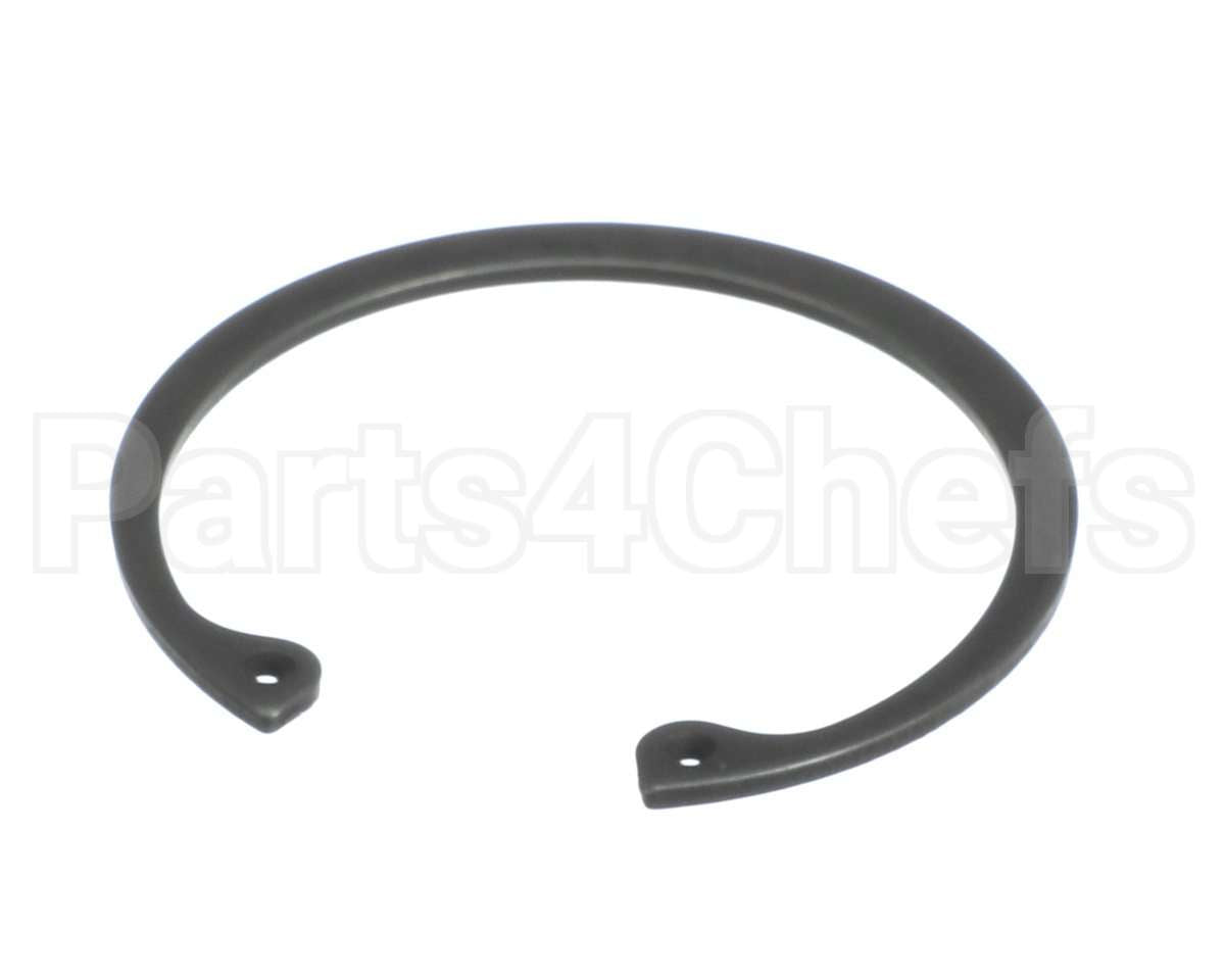 200008 Robot Coupe Bushing 52-I