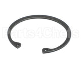 200008 Robot Coupe Bushing 52-I