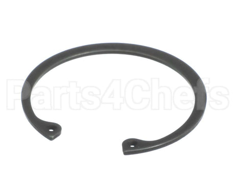 200008 Robot Coupe Bushing 52-I