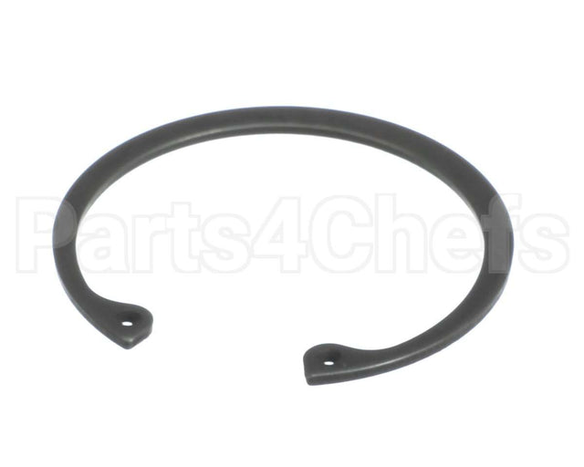 200008 Robot Coupe Bushing 52-I