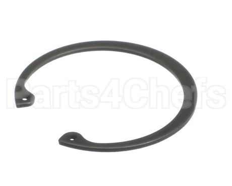 200008 Robot Coupe Bushing 52-I