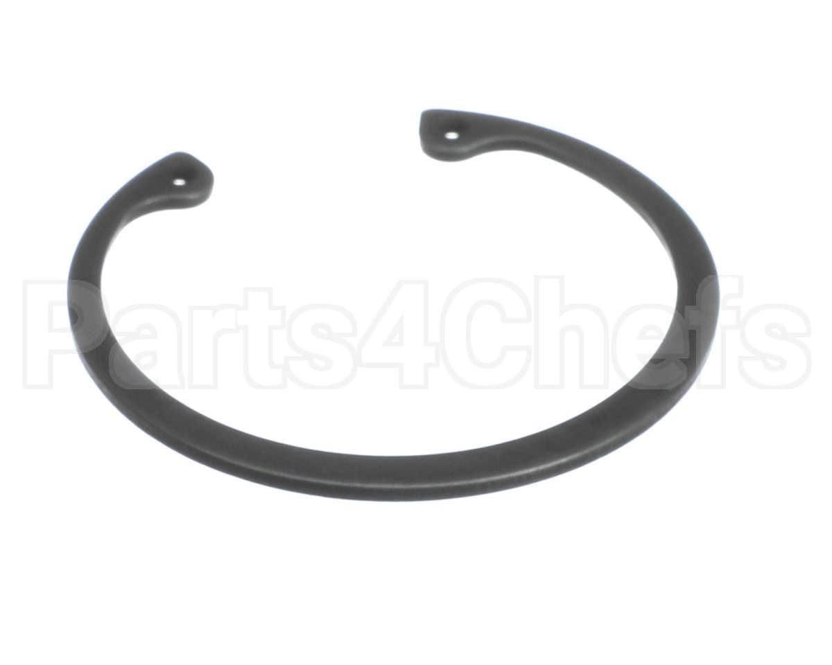 200008 Robot Coupe Bushing 52-I