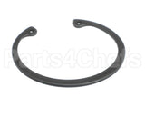 200008 Robot Coupe Bushing 52-I