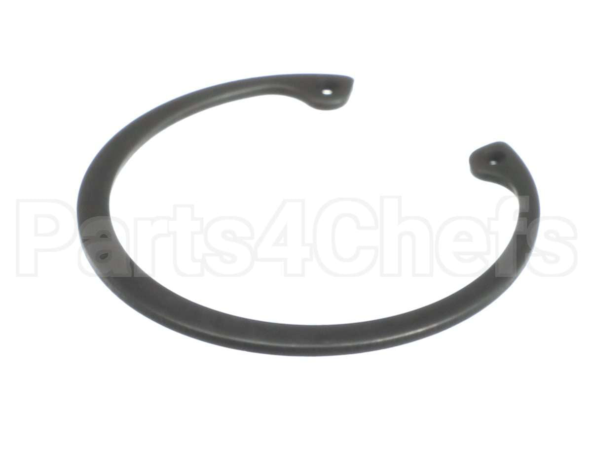 200008 Robot Coupe Bushing 52-I