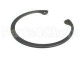 200008 Robot Coupe Bushing 52-I