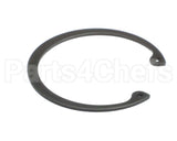 200008 Robot Coupe Bushing 52-I