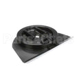 20000867 Compatible Multiplex Paddle Wh Area