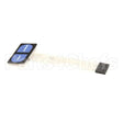 20000876 Compatible Multiplex Keypad Selectable Ice