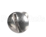 2000096 Middleby Scr,Ms Slt Trhd 8-32X1/4 18-8