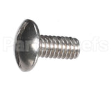2000096 Middleby Scr,Ms Slt Trhd 8-32X1/4 18-8