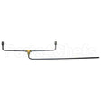 20001 Compatible Imperial Pilot Assy
